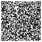 QR code with Beckstead Micah N contacts