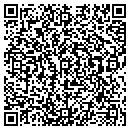 QR code with Berman Laura contacts