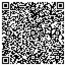 QR code with Comet Cleaners contacts