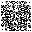 QR code with Integrity Carpet Uph Airduct Care contacts