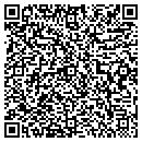QR code with Pollard Farms contacts