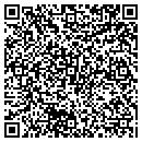 QR code with Berman Laura E contacts