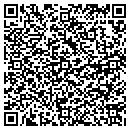 QR code with Pot Hook Ranch L L C contacts