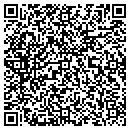 QR code with Poultry Ranch contacts