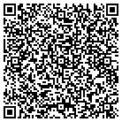 QR code with Crabtree Auto Wash Inc contacts