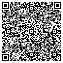 QR code with Rival Roofing contacts