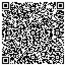 QR code with Rick Johnson contacts