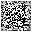 QR code with Comet Cleaners contacts