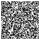 QR code with Blundetto John M contacts