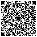 QR code with R & J Roofing Inc contacts