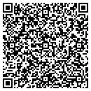 QR code with Palm Technology contacts