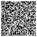 QR code with Kahuna Flooring L L C contacts