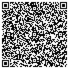 QR code with Roberts Roofing & Construction contacts