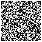 QR code with Home Improvement Design-Build contacts