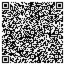 QR code with Comet Cleaners contacts