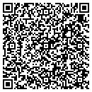 QR code with Bowers Colin C contacts