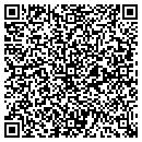 QR code with Kpi Flooring Tile & Stone contacts