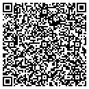 QR code with Comet Cleaners contacts