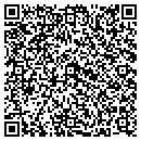 QR code with Bowers Colin C contacts