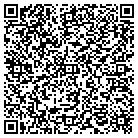 QR code with Laminate Floors Pro Installed contacts