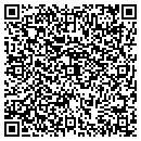 QR code with Bowers Collin contacts