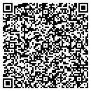 QR code with Comet Cleaners contacts