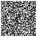 QR code with Brayford Scot W contacts