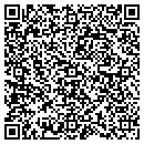 QR code with Brobst Allison L contacts