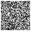QR code with Bryski Alan L contacts
