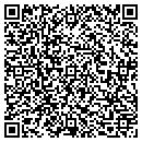 QR code with Legacy Tile & Marble contacts