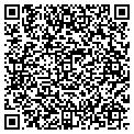 QR code with Comet Cleaners contacts
