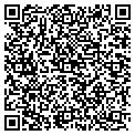 QR code with Kovach Mike contacts