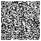QR code with Krahmer Heating & Cooling contacts