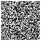 QR code with Premiere One Exec Trnsp SE contacts