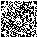 QR code with Caprio Andrea L contacts