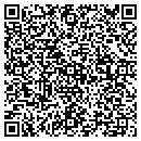 QR code with Kramer Konstruction contacts