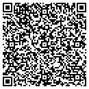 QR code with Crystal Shine Hand Car Wash contacts