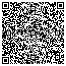 QR code with Comet Cleaners contacts