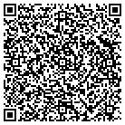 QR code with Cederberg David contacts