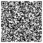 QR code with Ellison Machinery Company contacts