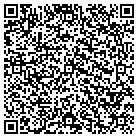 QR code with Cederberg David A contacts