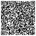 QR code with Cederberg David A contacts