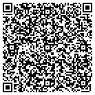 QR code with Mirage Tile & Marble Co Inc contacts