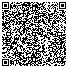 QR code with Illinois Decorator Center contacts