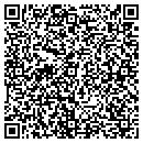 QR code with Murillo Quality Flooring contacts
