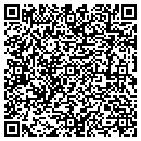QR code with Comet Cleaners contacts