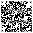 QR code with Irondale Public Library contacts