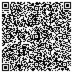 QR code with Time Warner Kansas City contacts