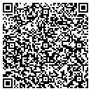 QR code with Allshouse Krista contacts
