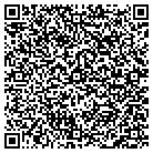 QR code with New Image Floor Design Ltd contacts